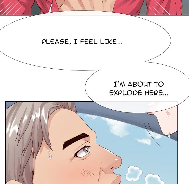 Chapter 24, page 73
