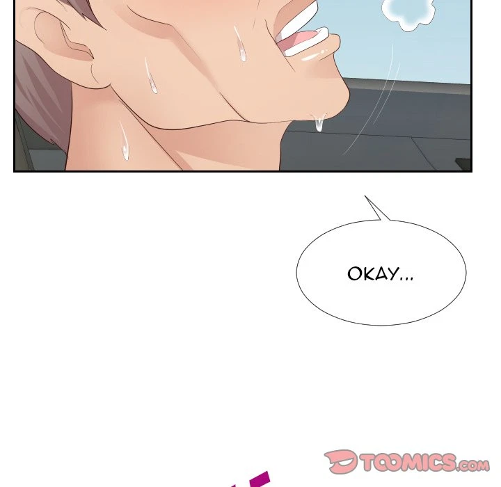 Chapter 24, page 74