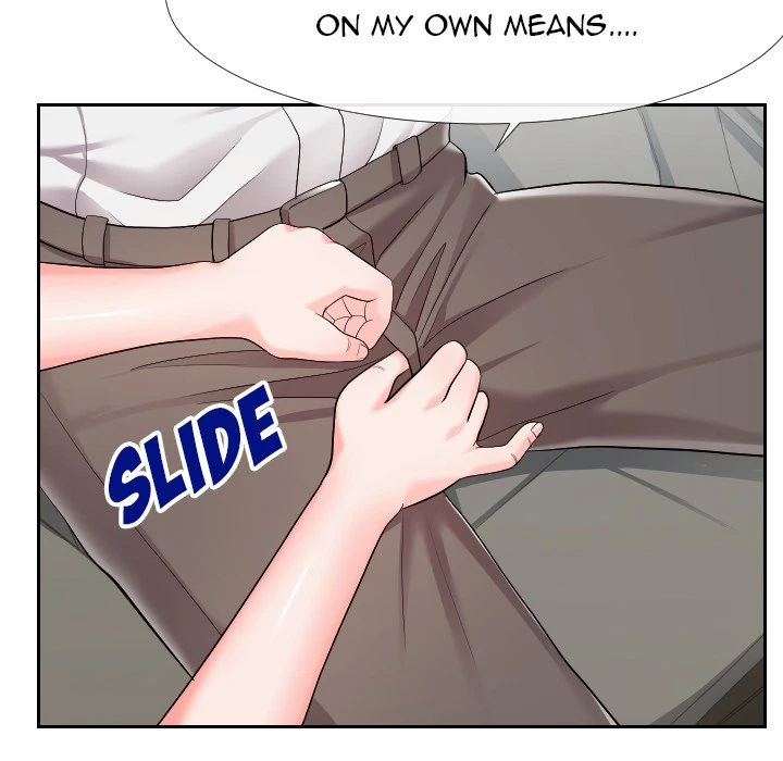 Chapter 24, page 8