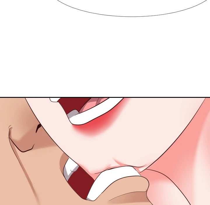 Chapter 24, page 80