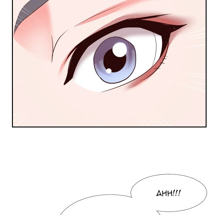 Chapter 24, page 82