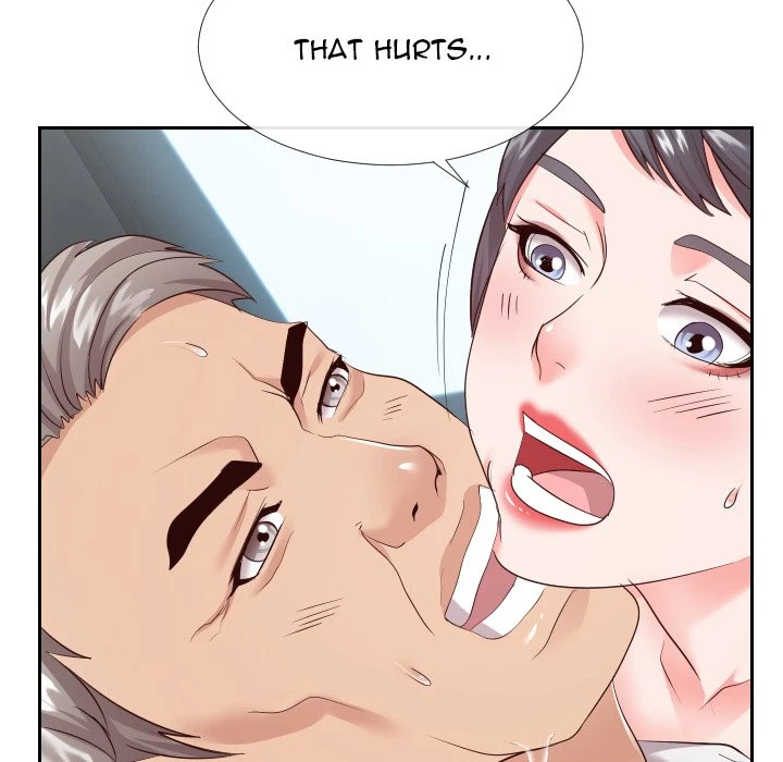 Chapter 24, page 83