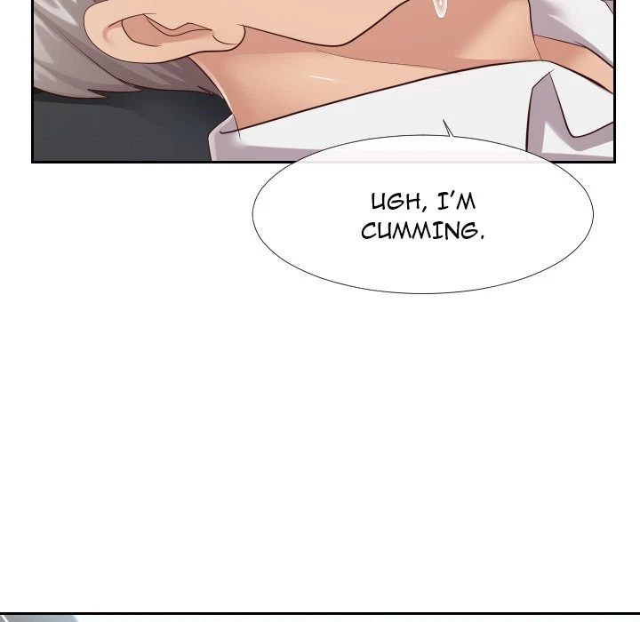 Chapter 24, page 84