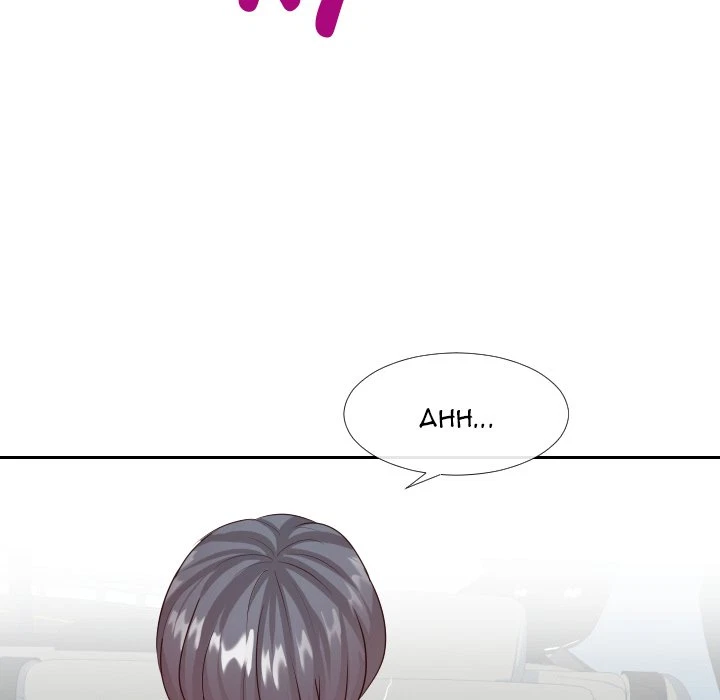 Chapter 24, page 86