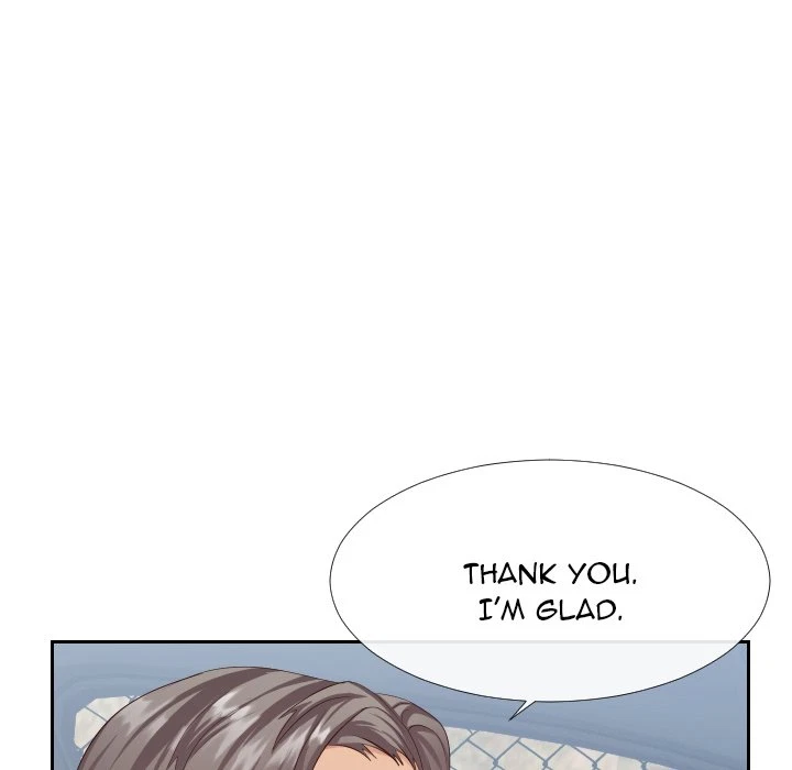 Chapter 24, page 9