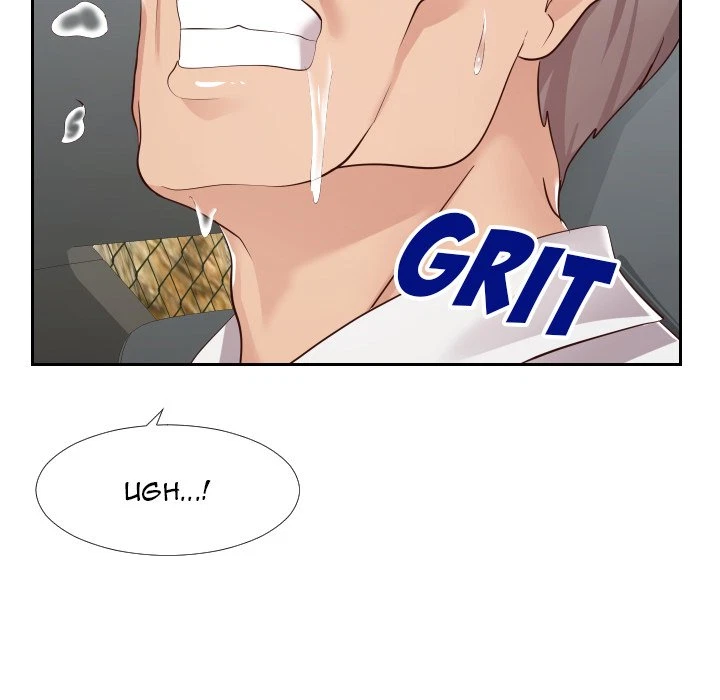 Chapter 24, page 91