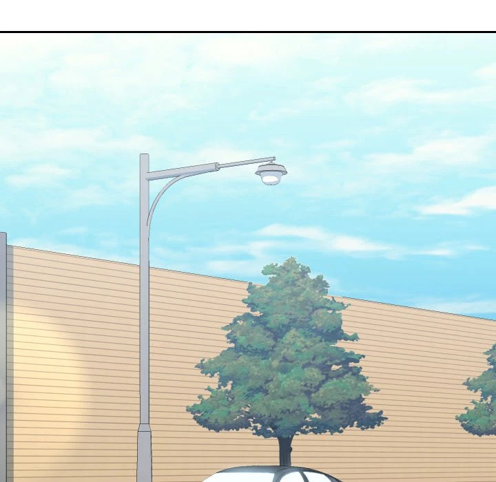 Chapter 24, page 92