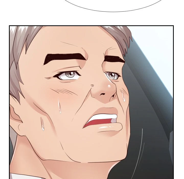 Chapter 24, page 97