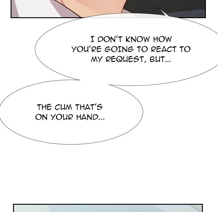 Chapter 24, page 98