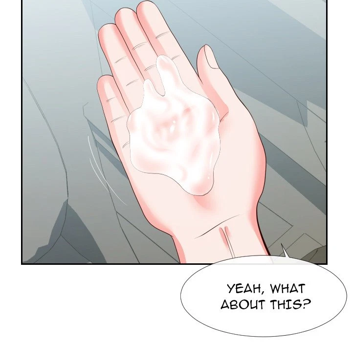 Chapter 24, page 99