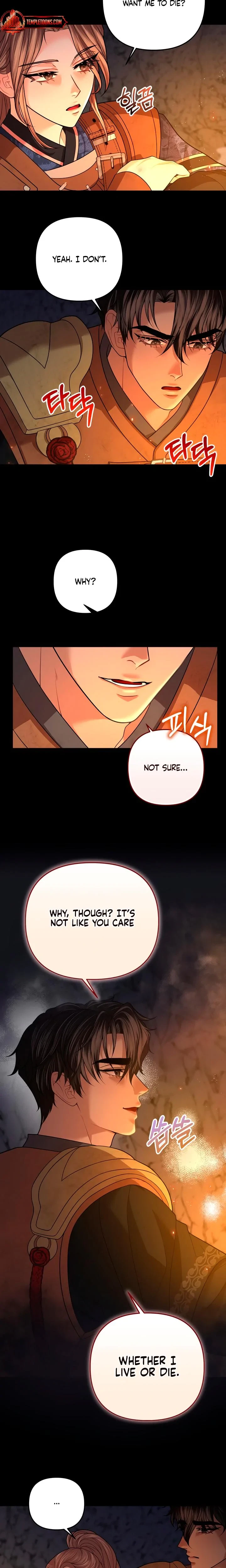 Chapter 48, page 10