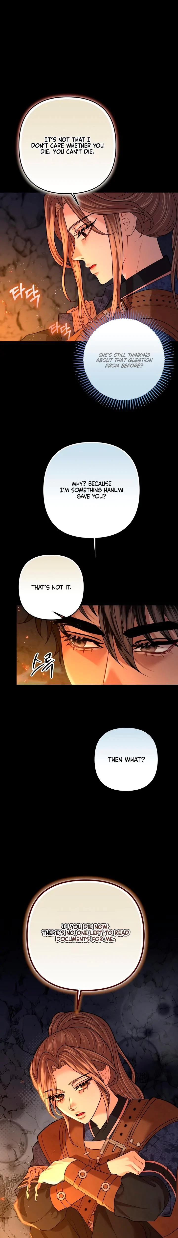 Chapter 48, page 12