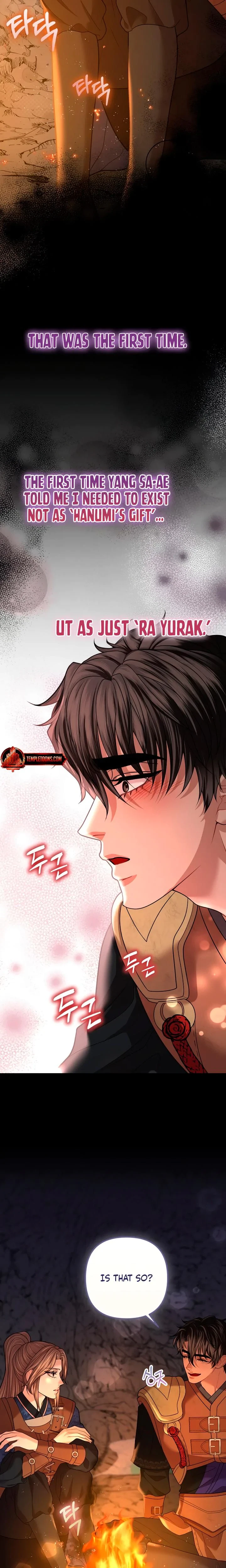 Chapter 48, page 13