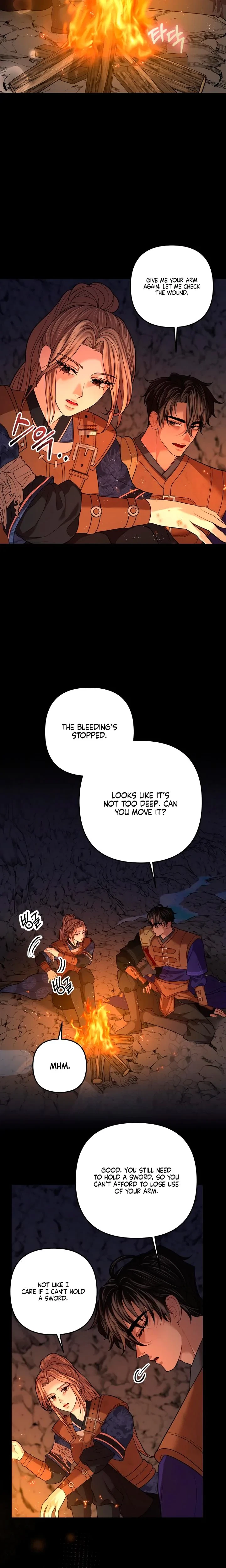 Chapter 48, page 14