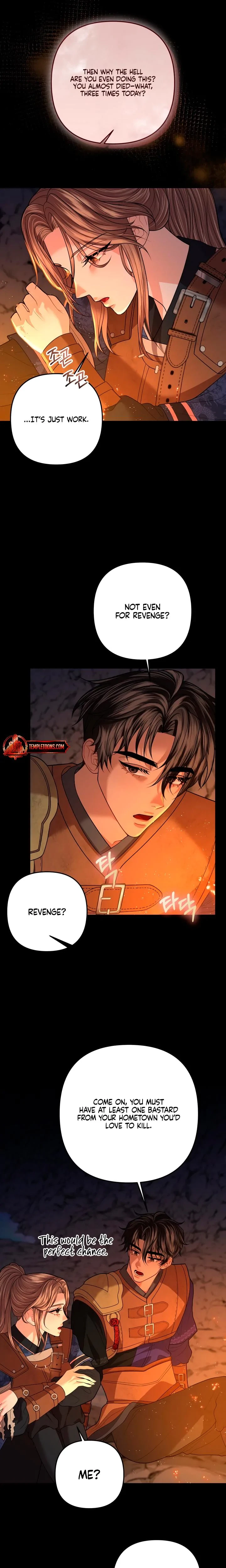 Chapter 48, page 15