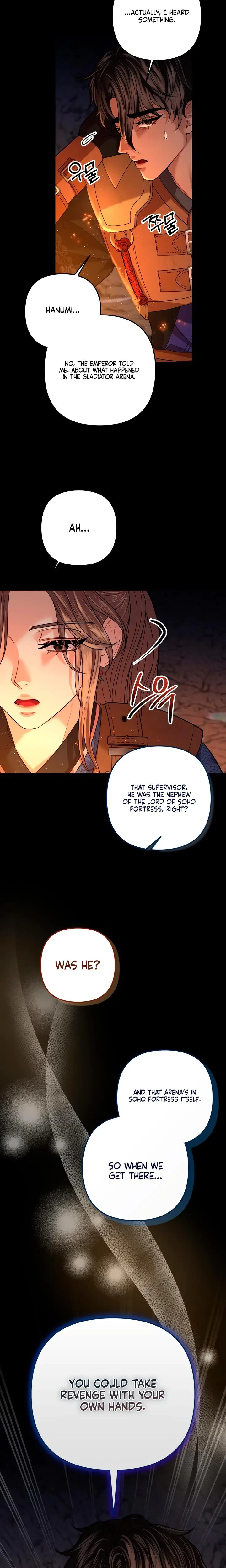 Chapter 48, page 16