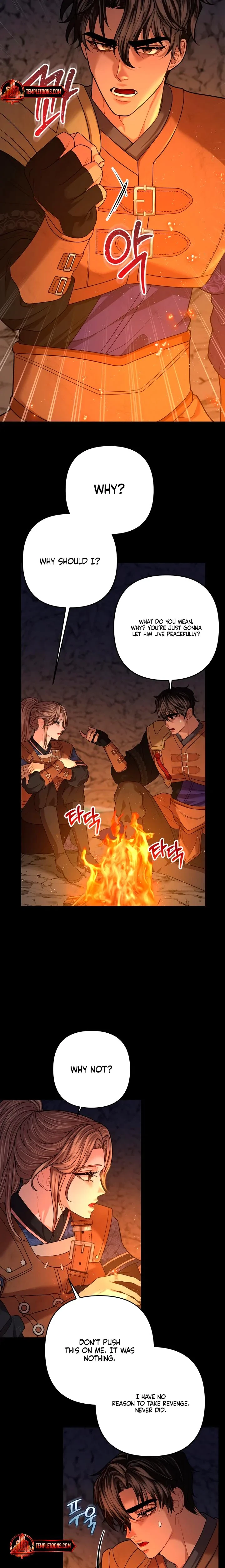 Chapter 48, page 17