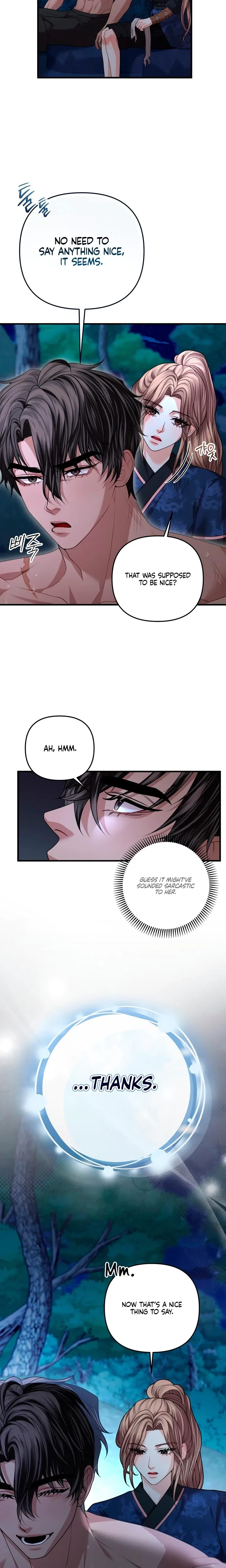 Chapter 48, page 6