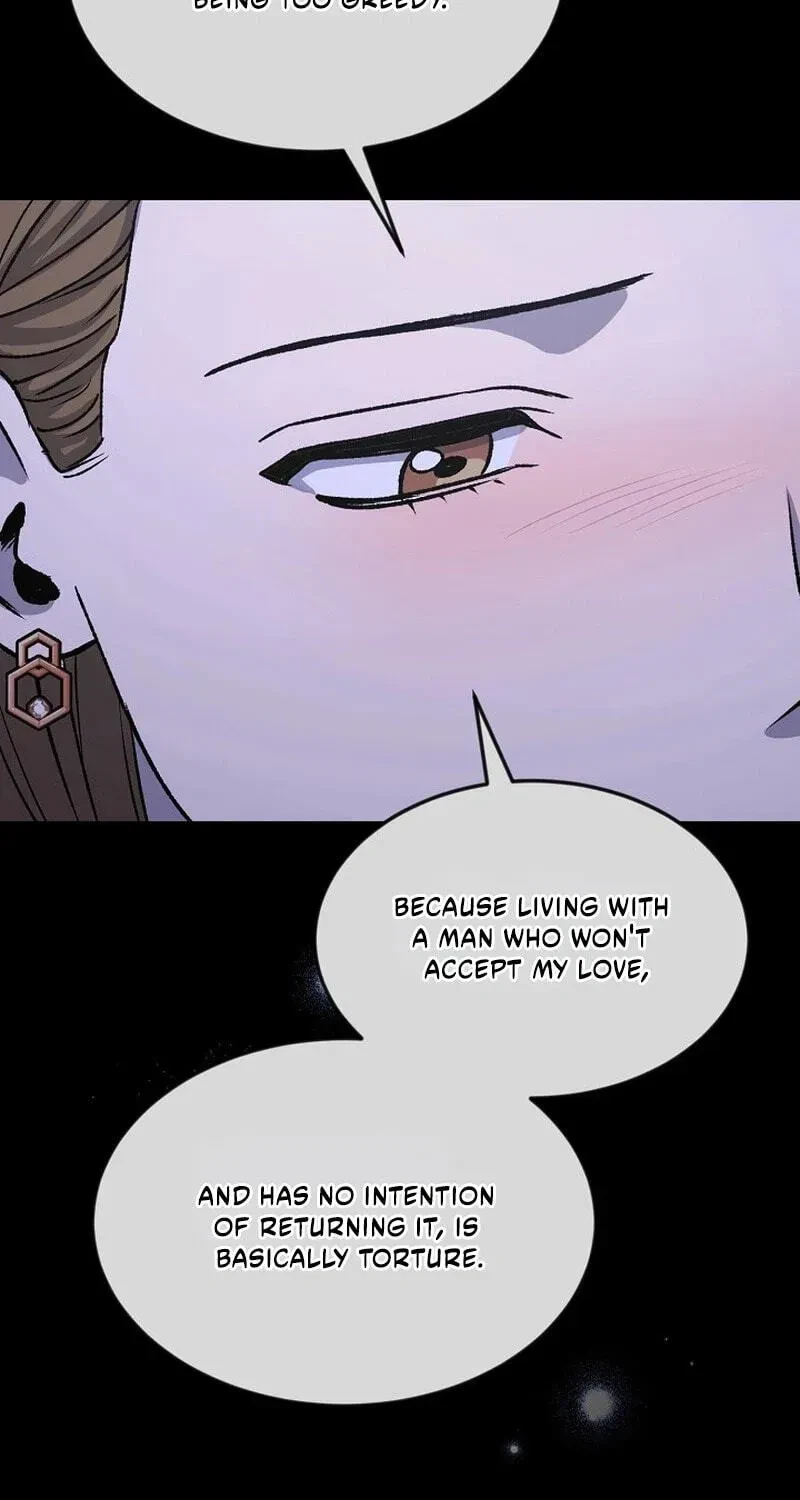 Chapter 46, page 101