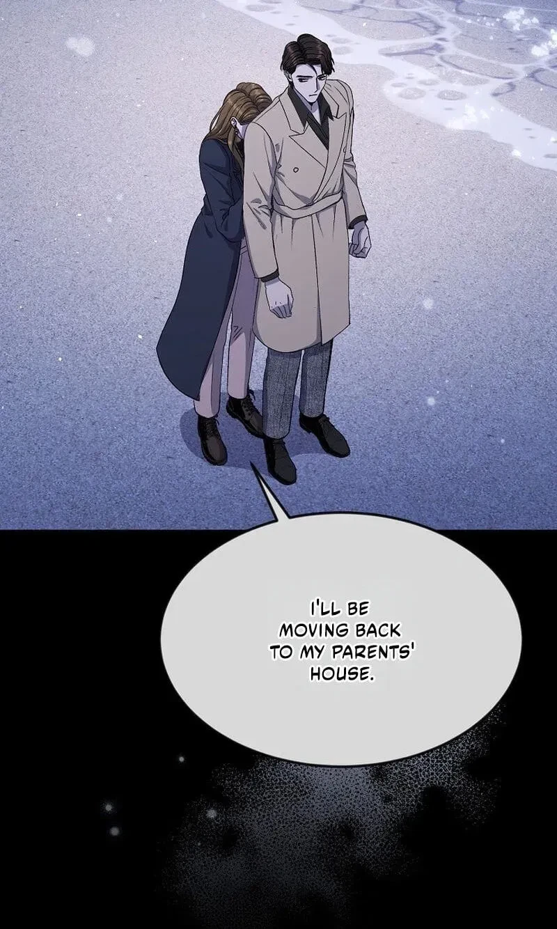 Chapter 46, page 105