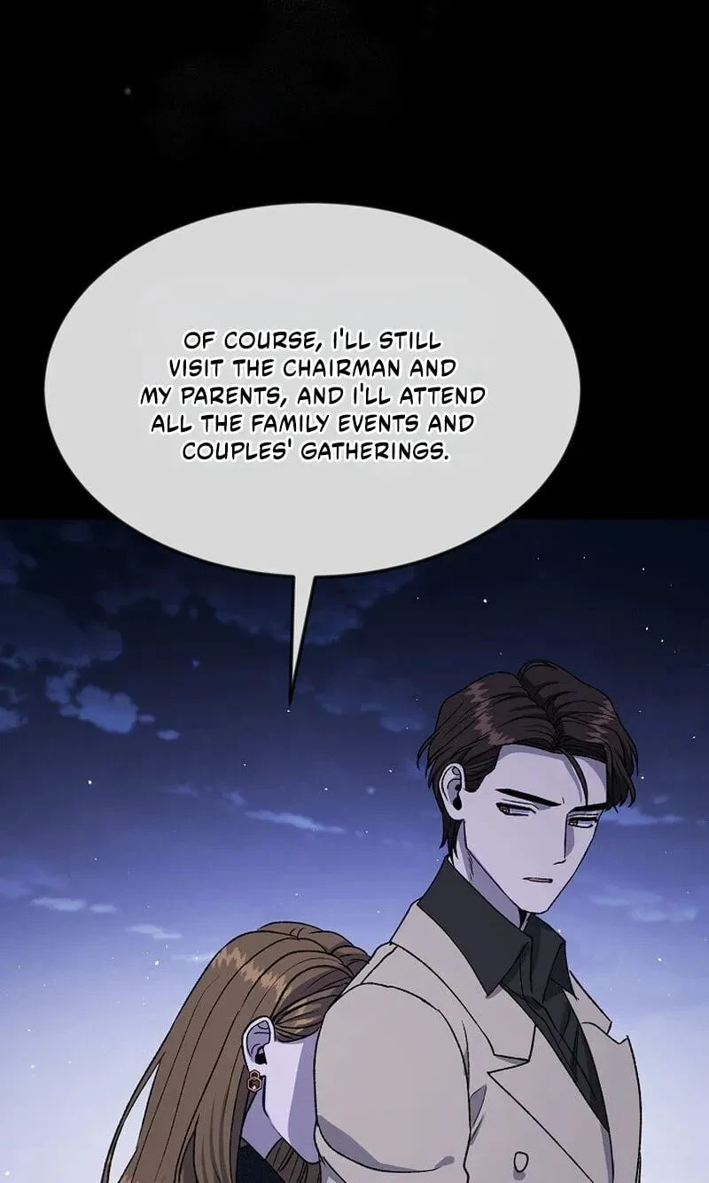 Chapter 46, page 106