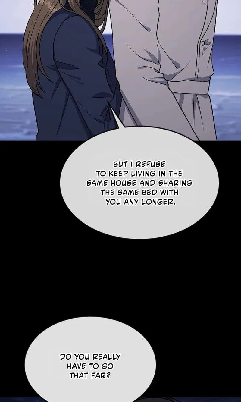 Chapter 46, page 107