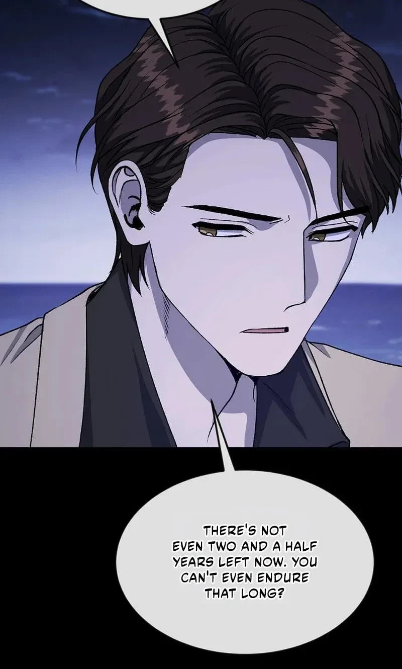 Chapter 46, page 108