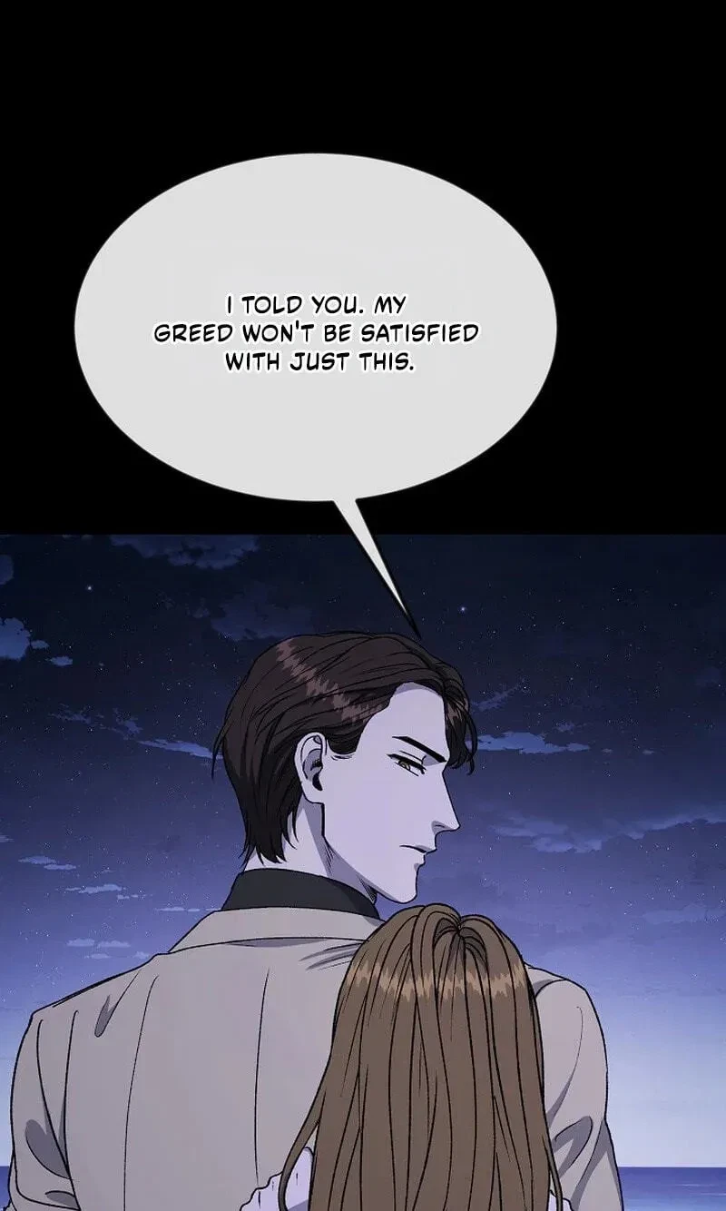 Chapter 46, page 109
