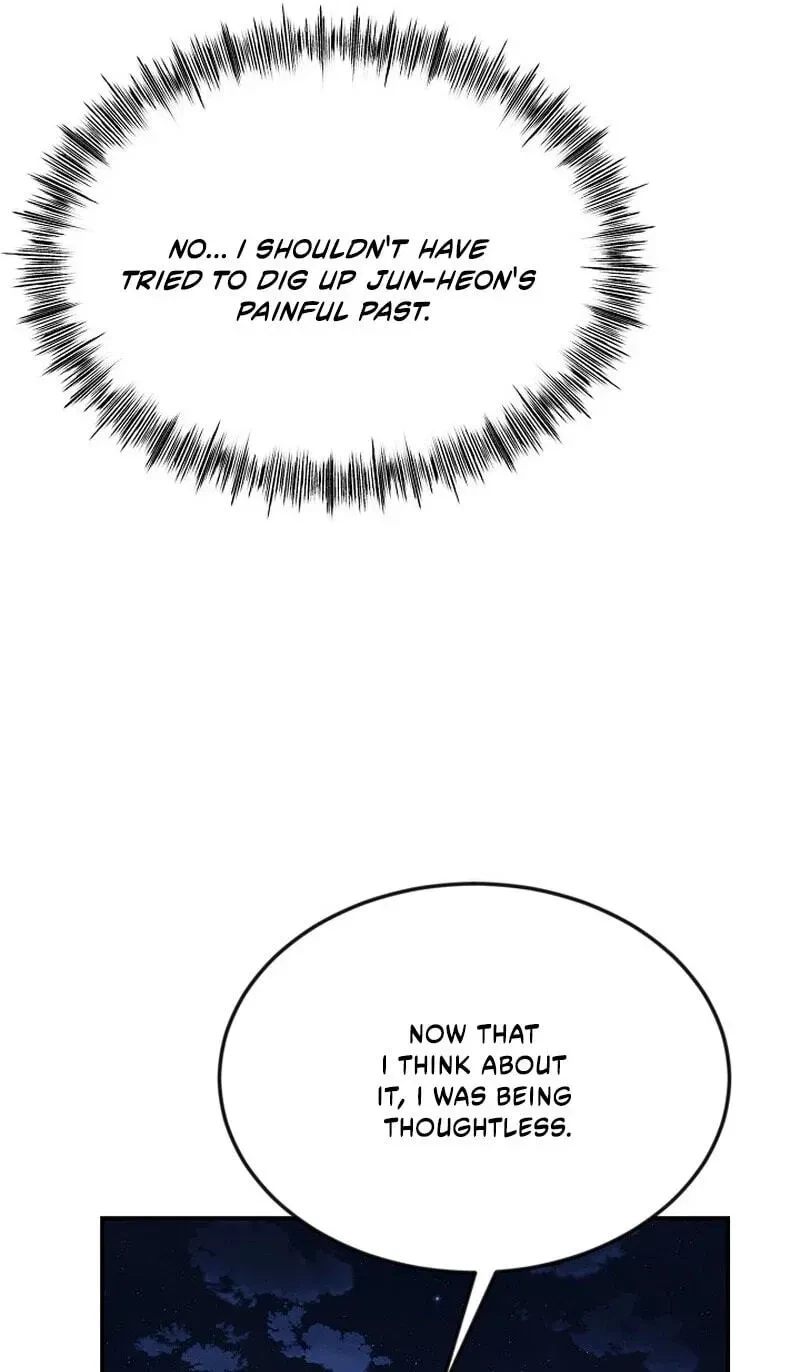 Chapter 46, page 11