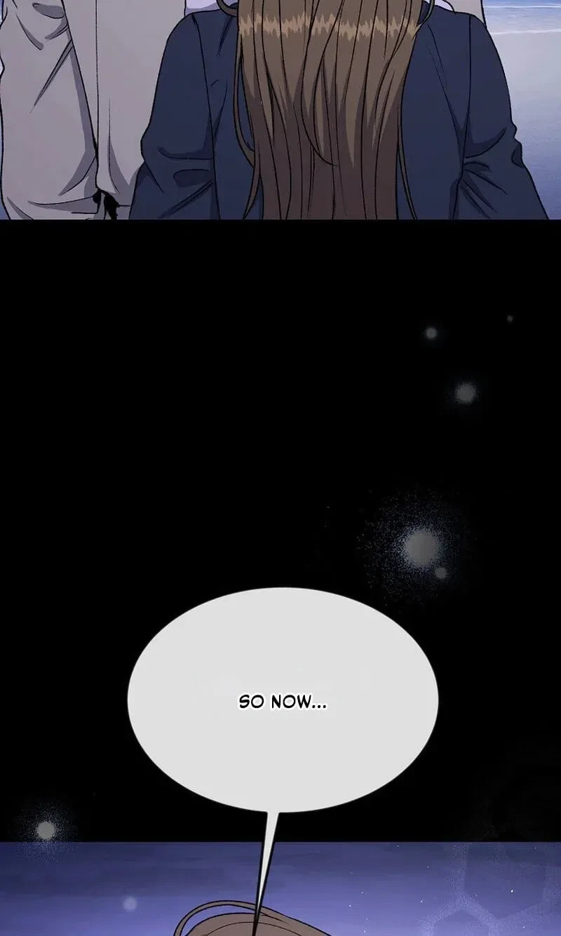 Chapter 46, page 110