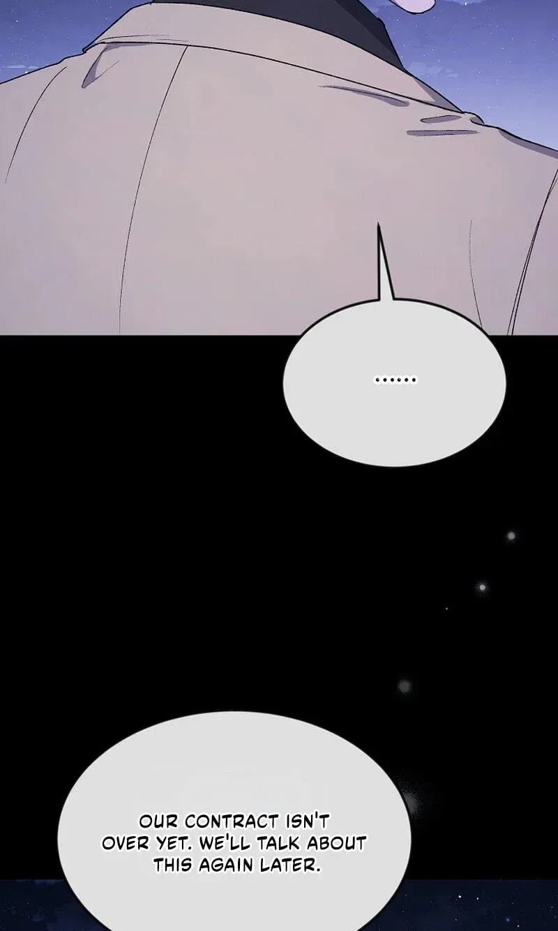 Chapter 46, page 113