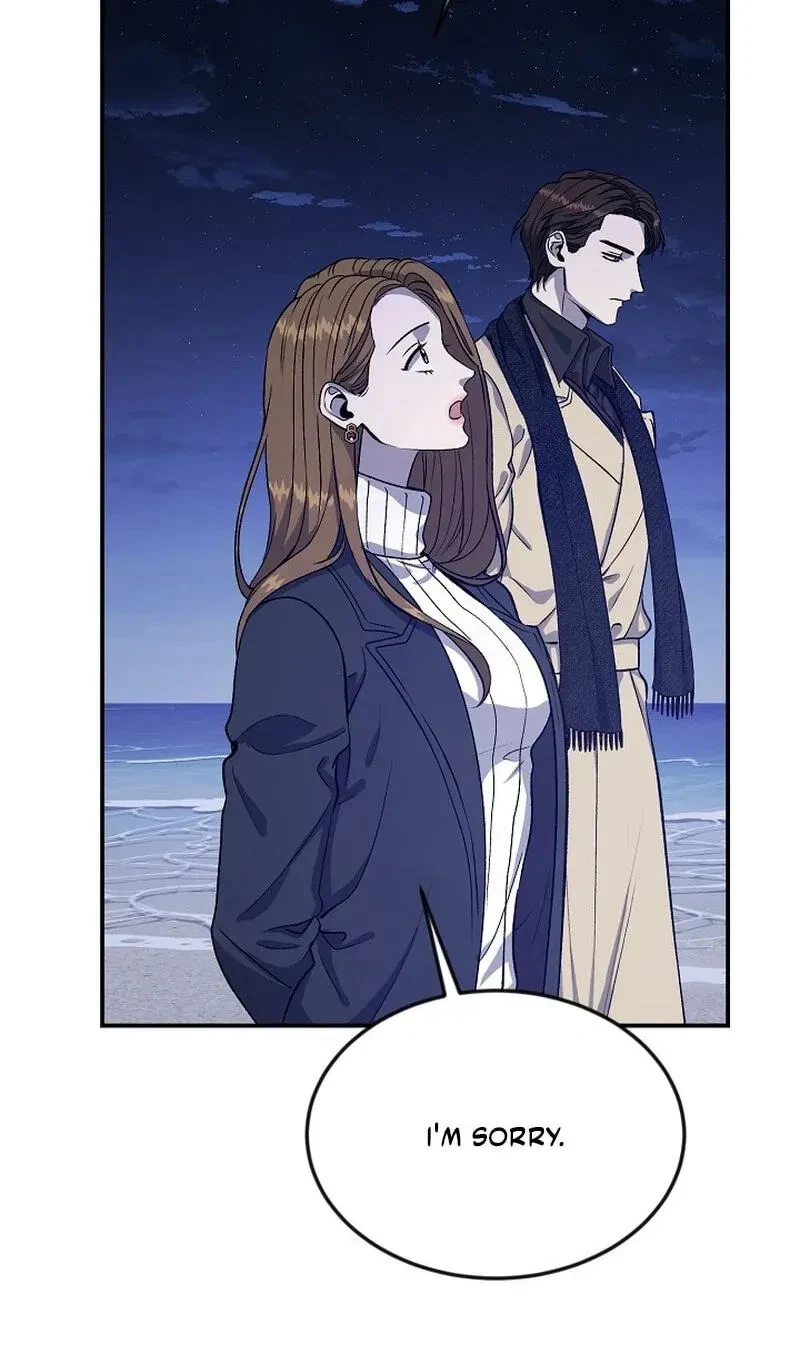 Chapter 46, page 12