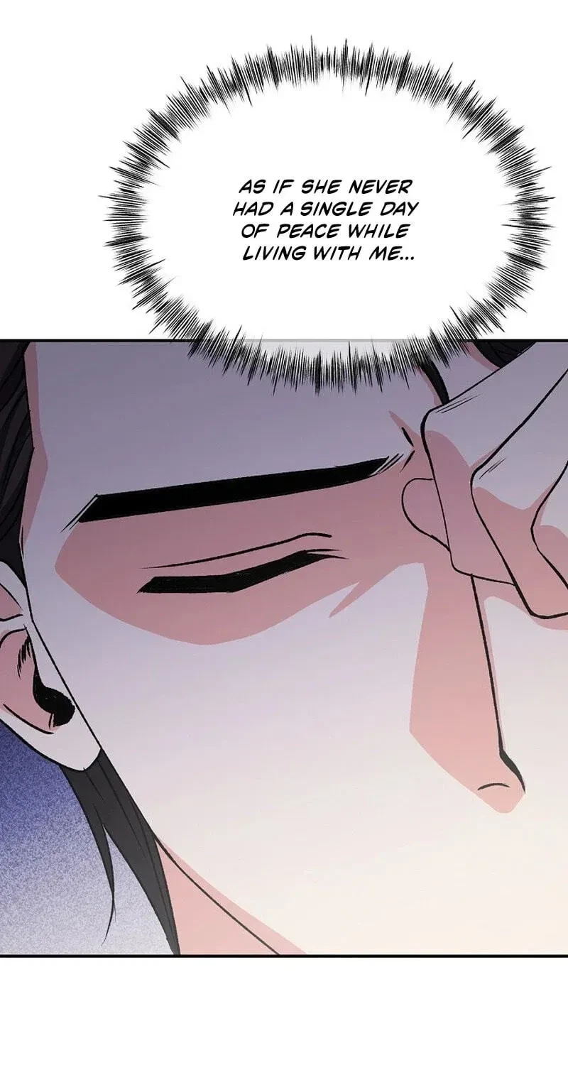 Chapter 46, page 123