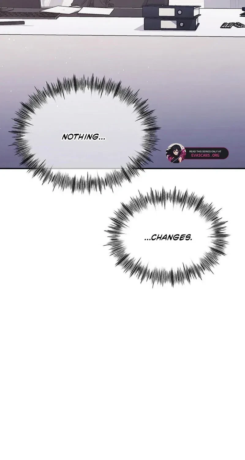 Chapter 46, page 127