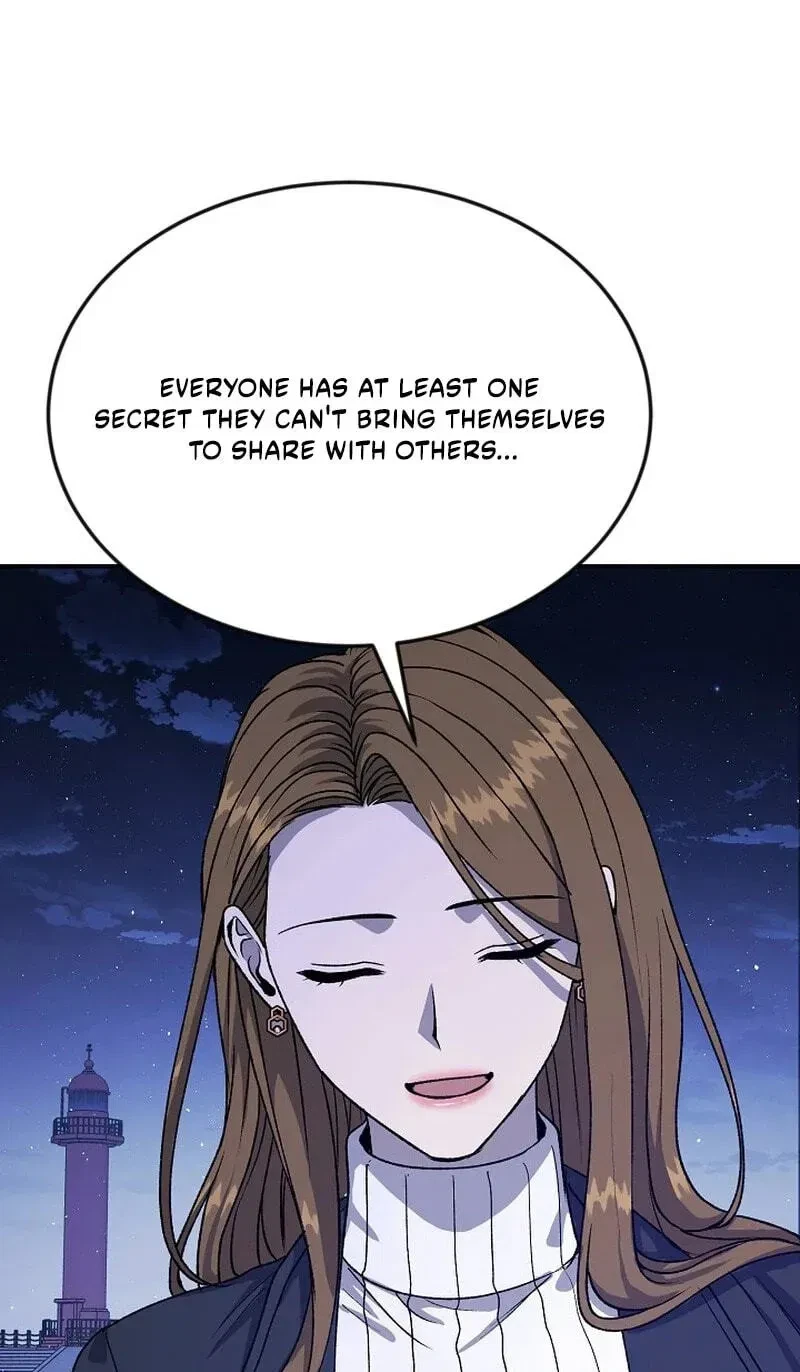Chapter 46, page 13
