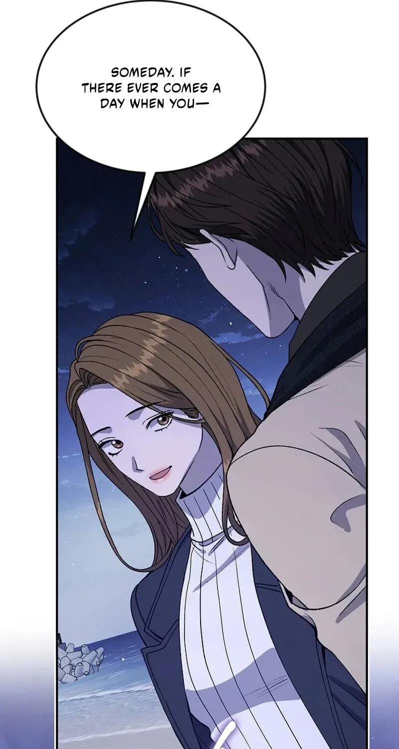 Chapter 46, page 16