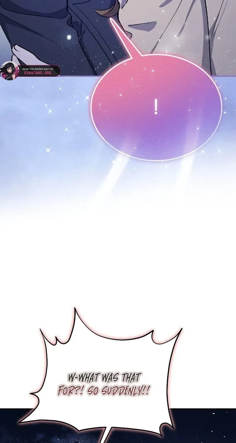 Chapter 46, page 20
