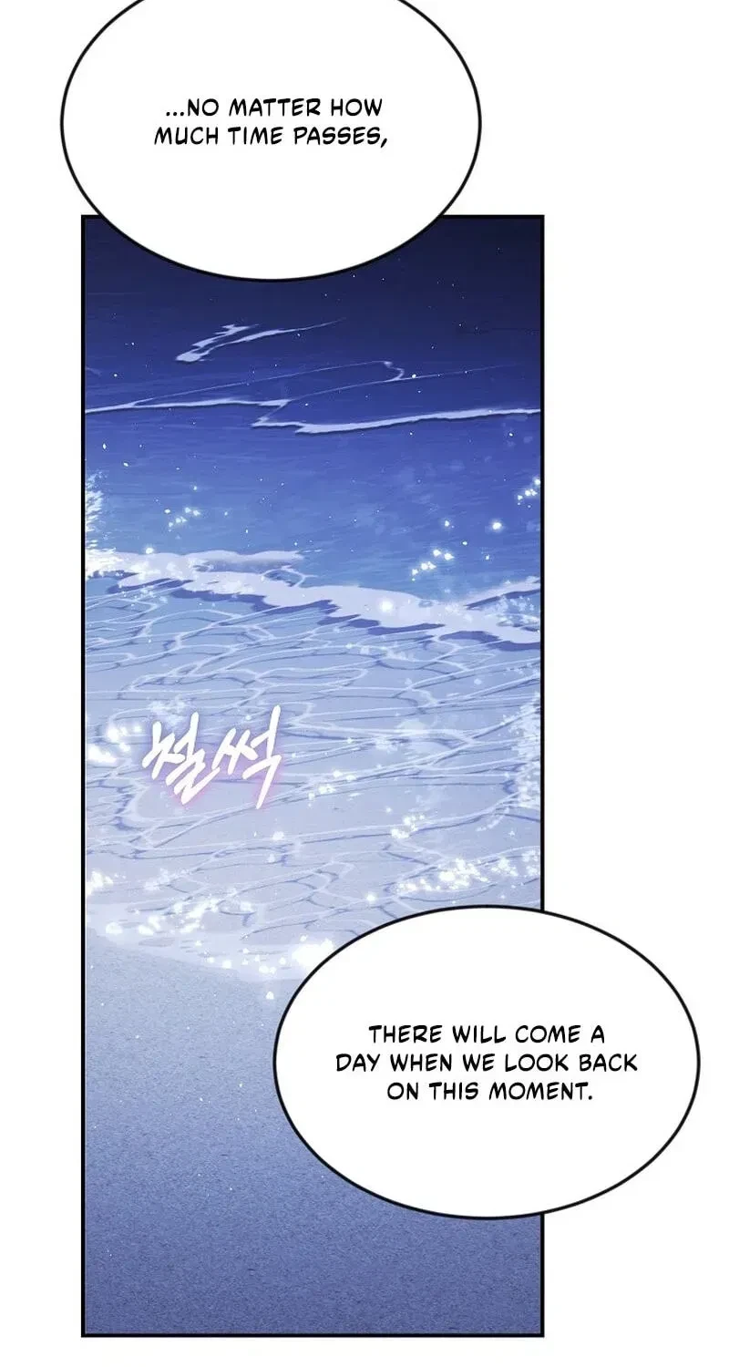 Chapter 46, page 24