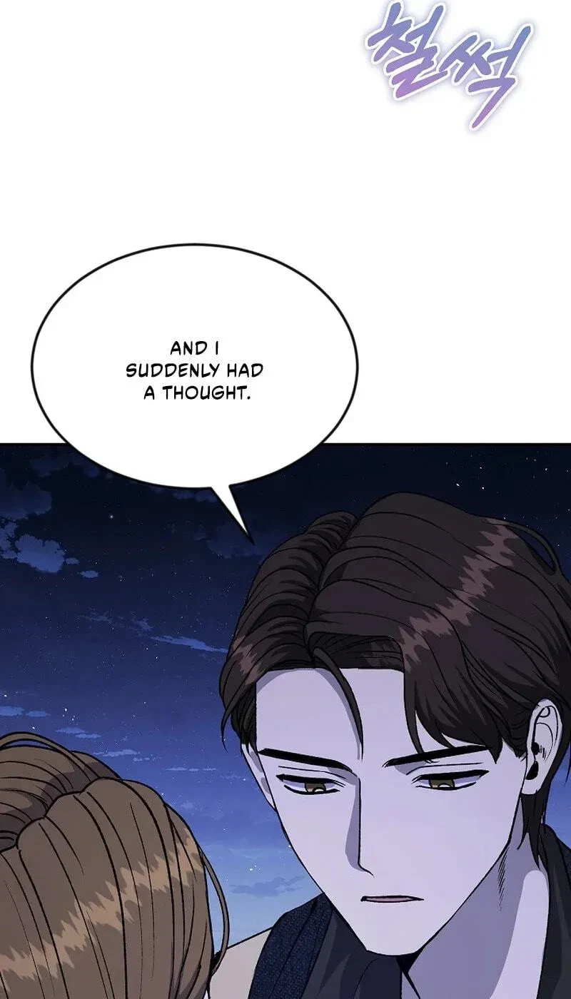 Chapter 46, page 26
