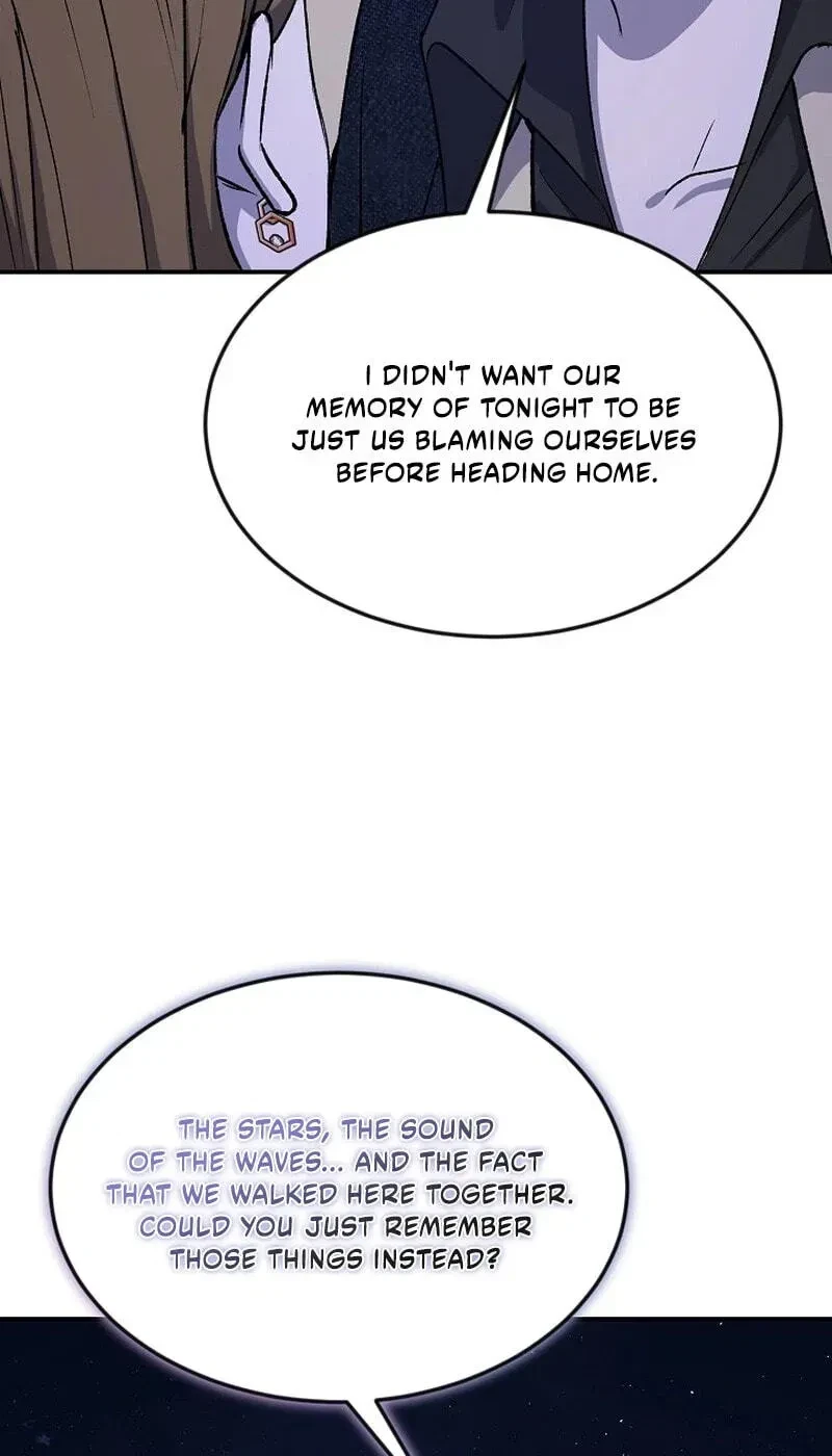 Chapter 46, page 27
