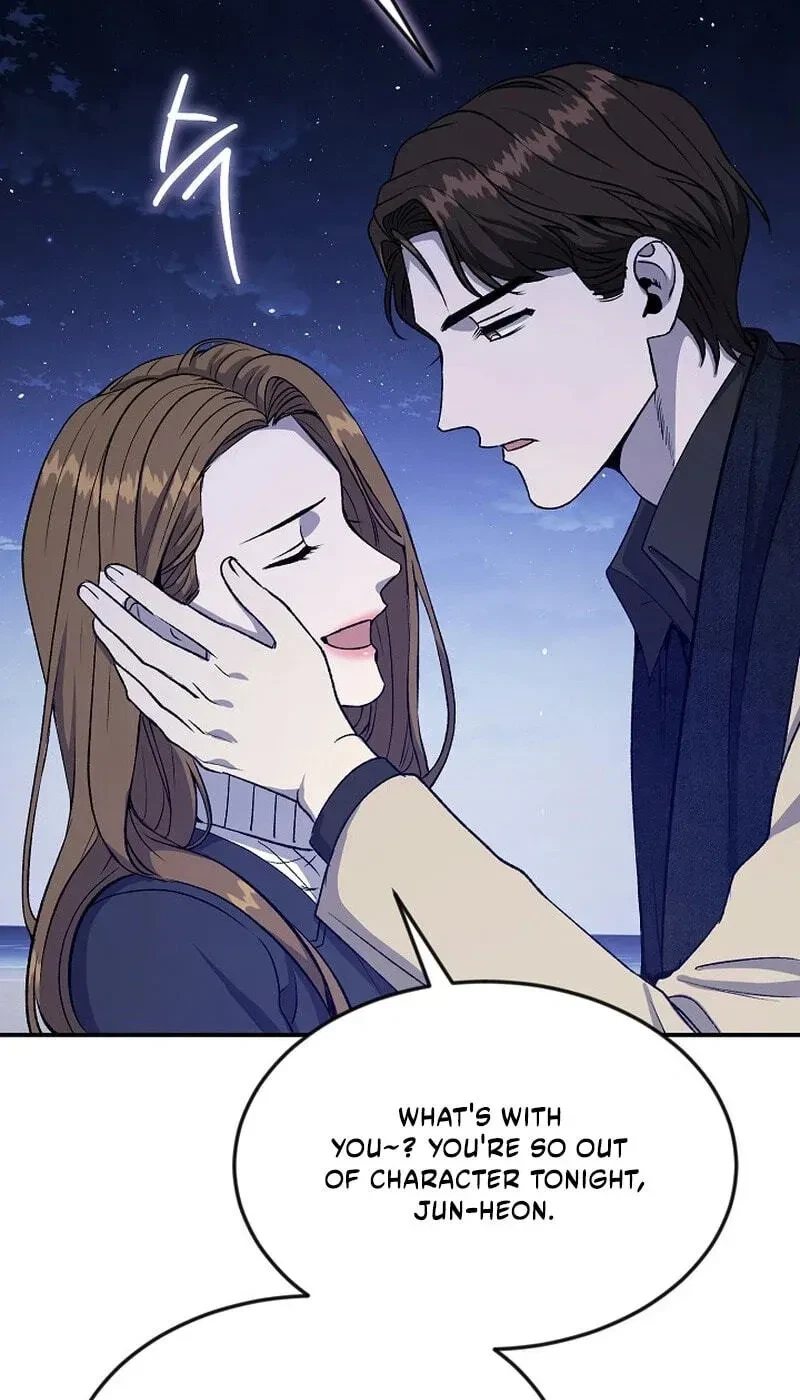 Chapter 46, page 28