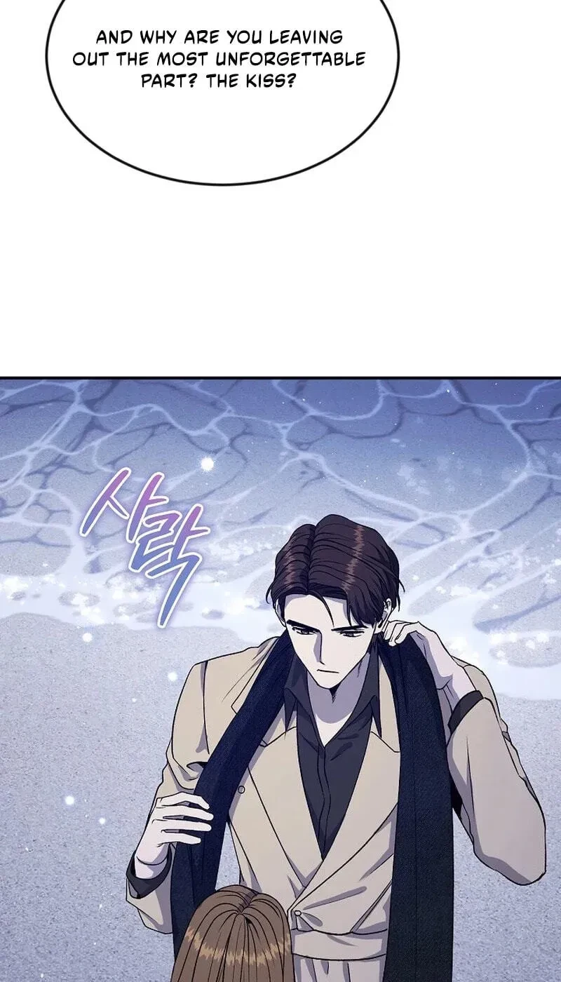 Chapter 46, page 29