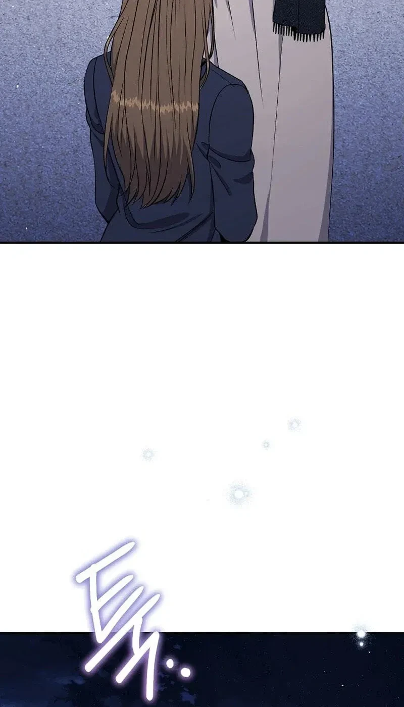 Chapter 46, page 30