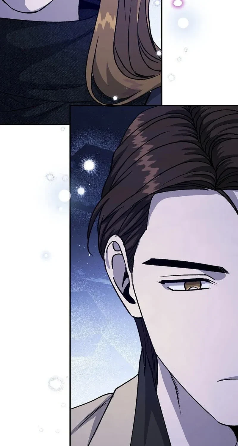 Chapter 46, page 35