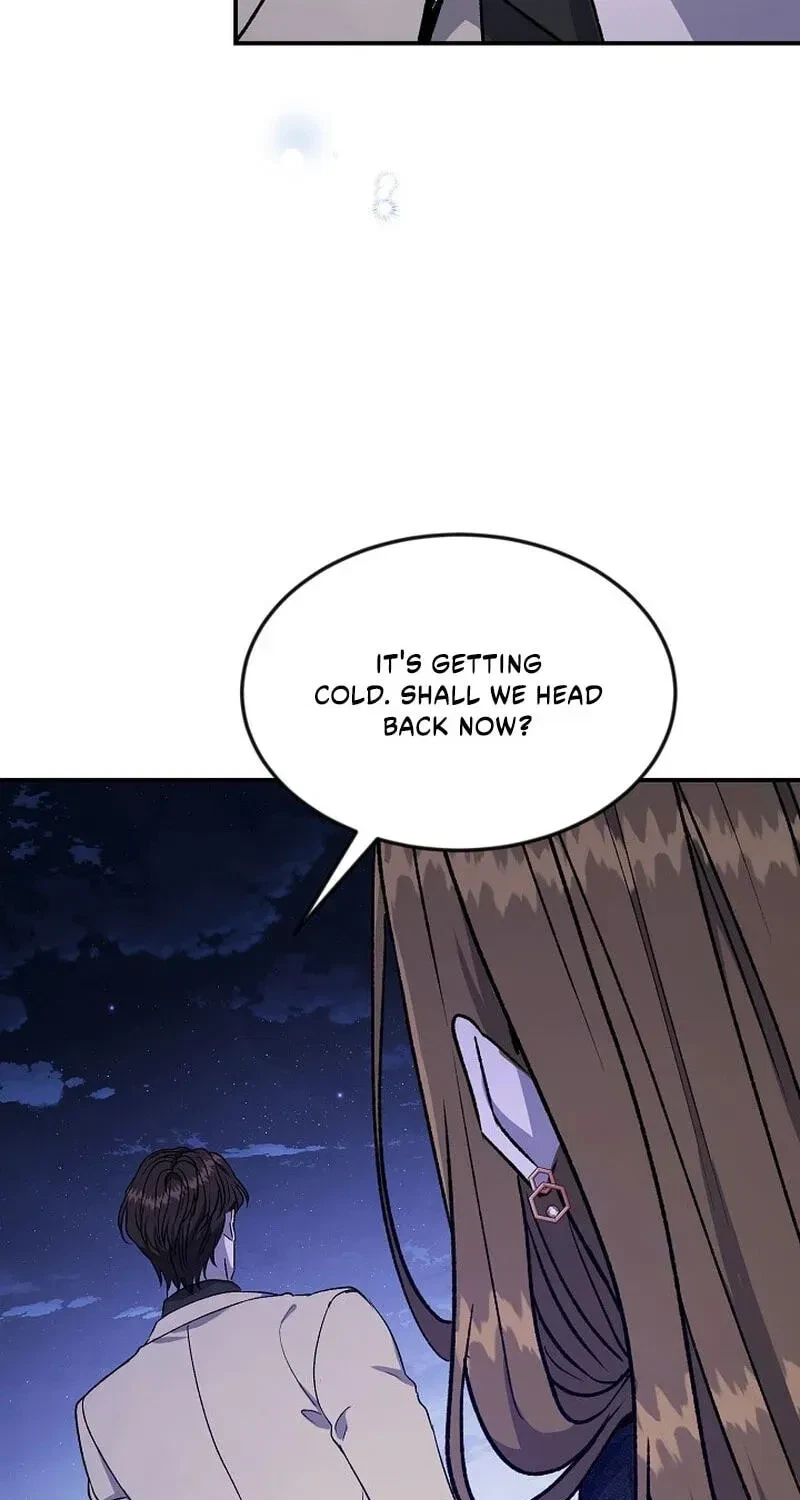 Chapter 46, page 37