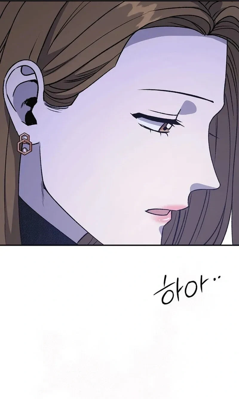 Chapter 46, page 41