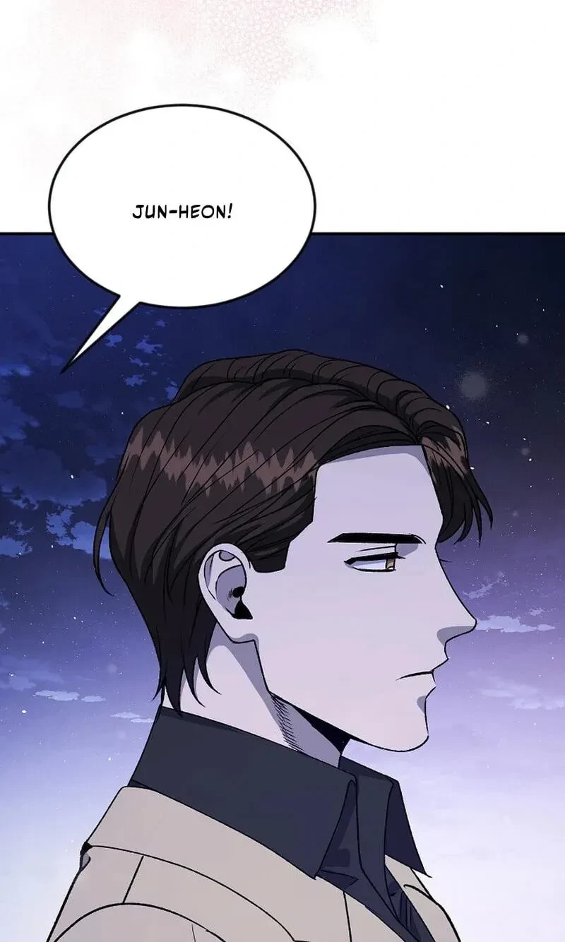 Chapter 46, page 44