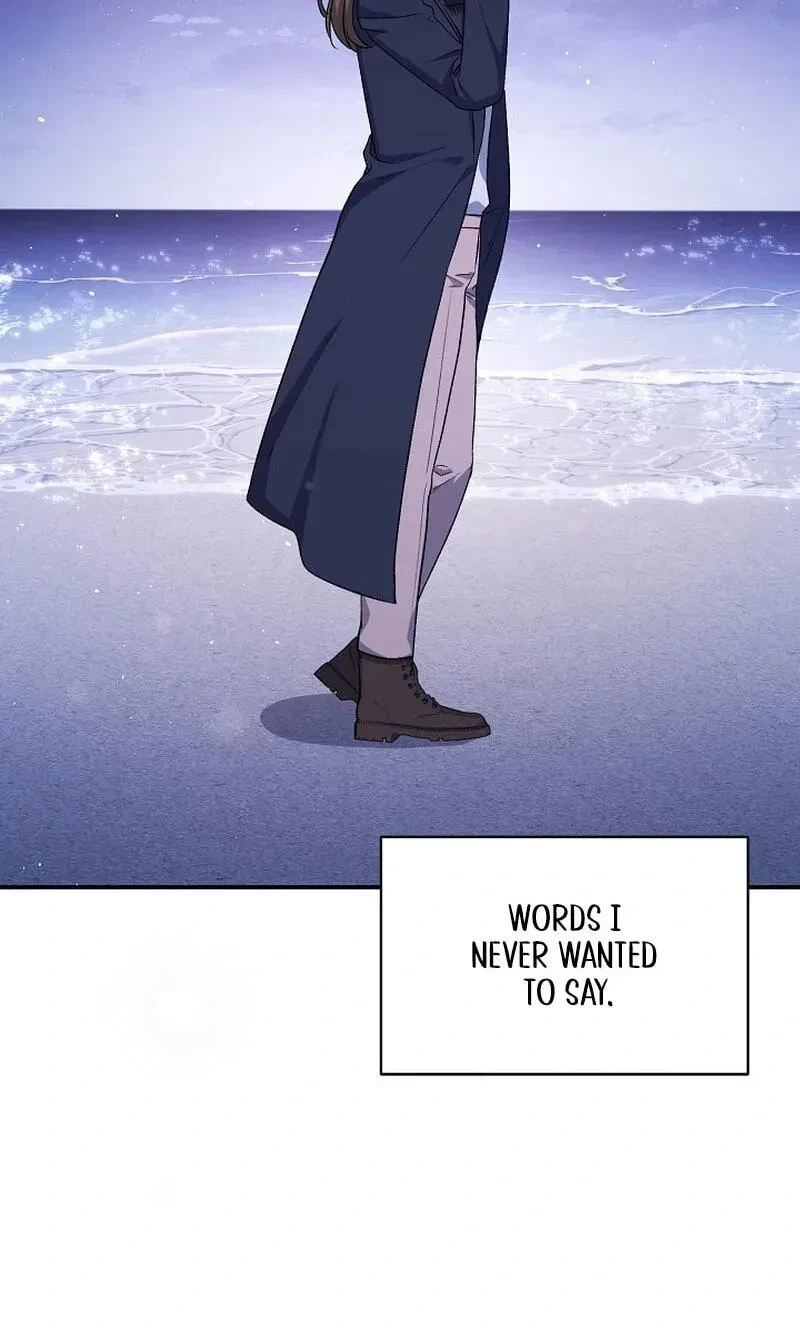 Chapter 46, page 46