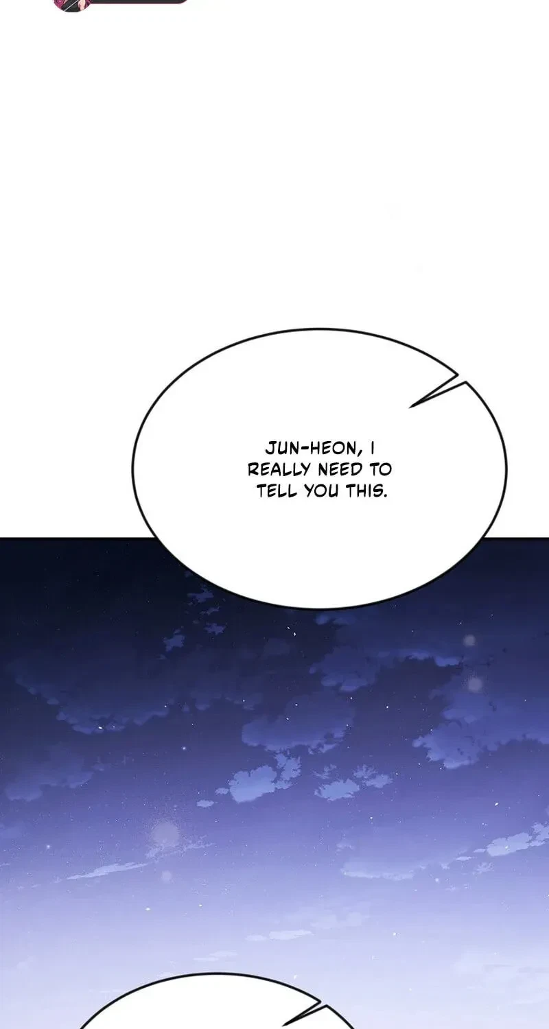 Chapter 46, page 54