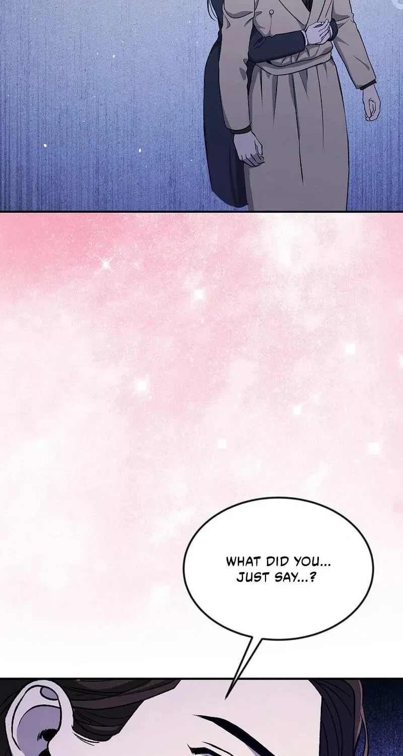 Chapter 46, page 58